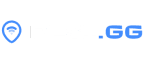 resi.gg