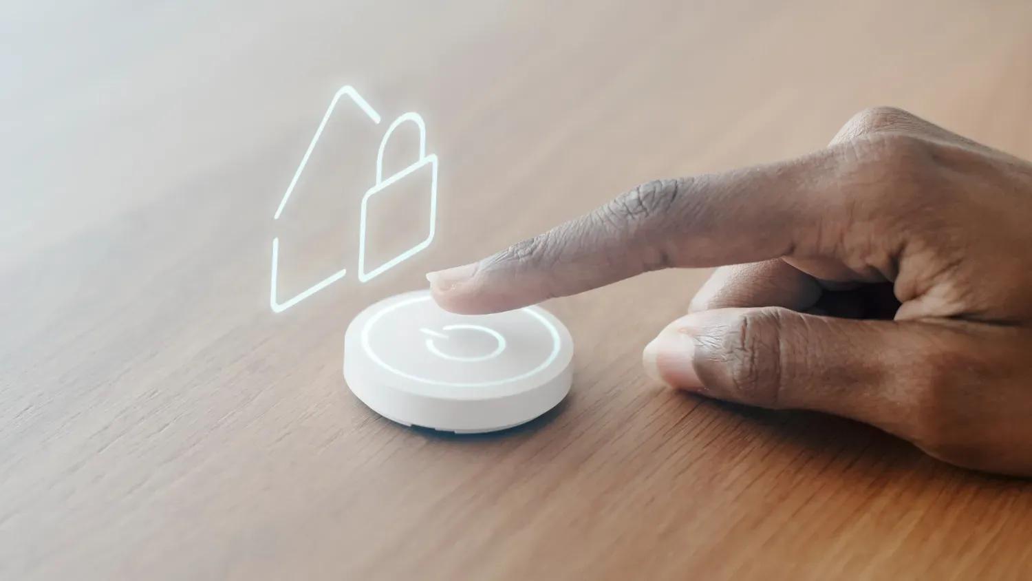 Best Rotating Residential Proxies: A Comprehensive Guide
