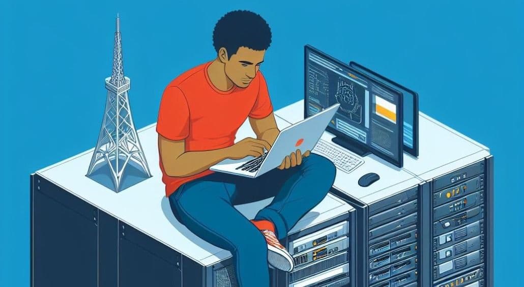 How to Use Proxies