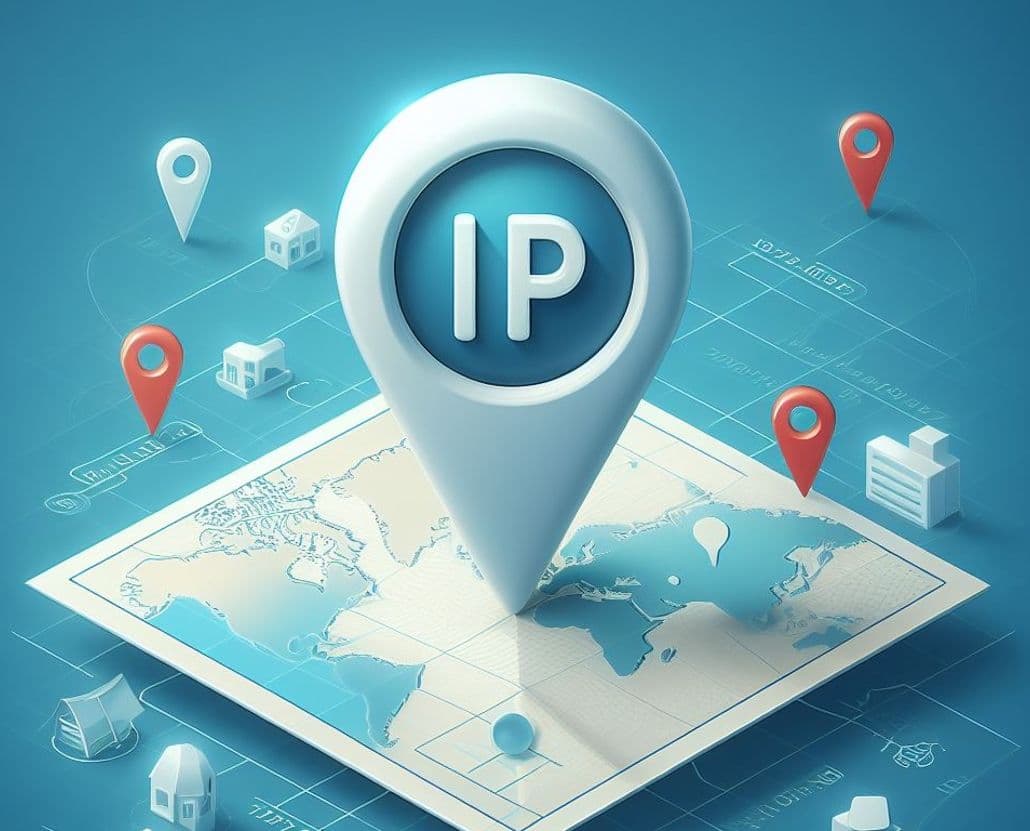 How to Change Your IP Address: A Comprehensive Guide