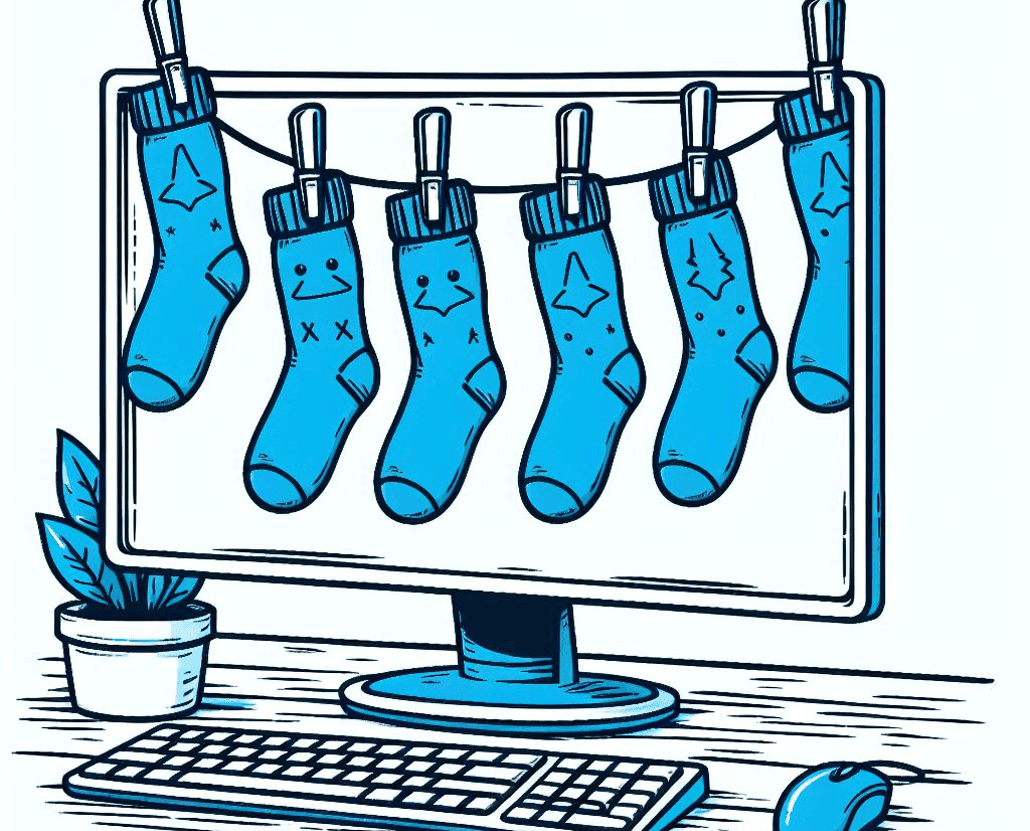 Understanding the Difference: HTTPS vs SOCKS Proxies - Which One Should You Choose?